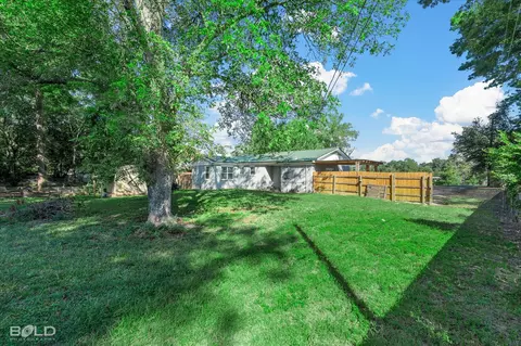 507 Lakeshore Dr, Minden, LA 71055 photo 6