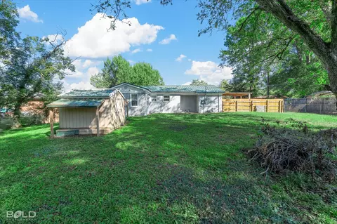 507 Lakeshore Dr, Minden, LA 71055 photo 8