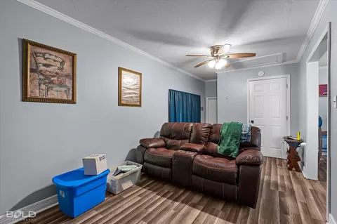 507 Lakeshore Dr, Minden, LA 71055 photo 23