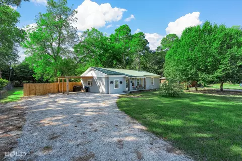 507 Lakeshore Dr, Minden, LA 71055 photo 3