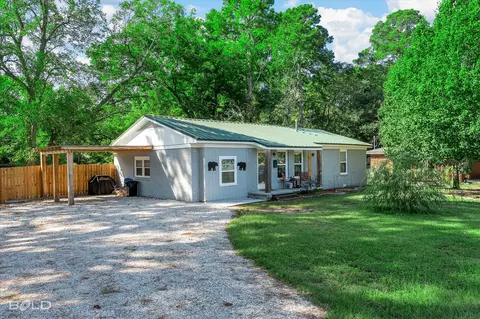 507 Lakeshore Dr, Minden, LA 71055 photo 4