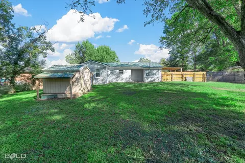507 Lakeshore Dr, Minden, LA 71055 photo 9