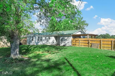 507 Lakeshore Dr, Minden, LA 71055 photo 7