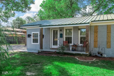 507 Lakeshore Dr, Minden, LA 71055 photo 5