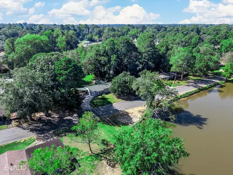 507 Lakeshore Dr, Minden, LA 71055 photo 35