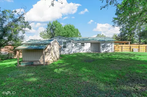 507 Lakeshore Dr, Minden, LA 71055 photo 10