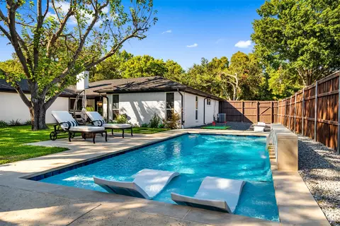 2608 Live Oak Ln, Plano, TX 75075