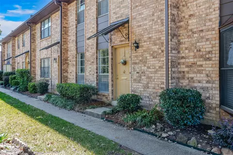 1820 E Kings Hwy #23, Shreveport, LA 71105