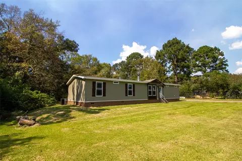10460 Colworth Pl, Keithville, LA 71047