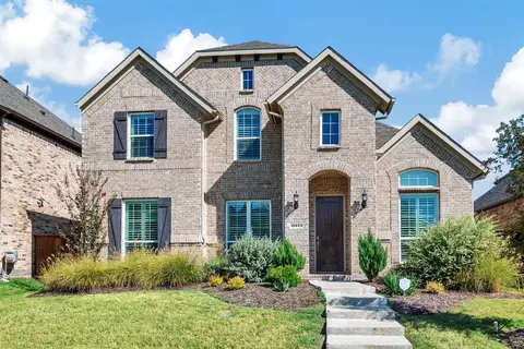 15652 Pheasant Wood Rd, Frisco, TX 75035