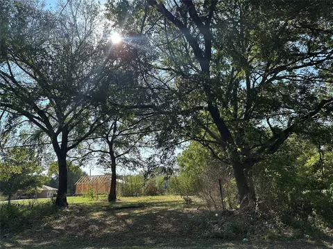 lot1 Gw Jackson Ave, Corsicana, TX 75110