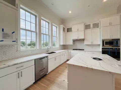 6009 Laurel Ln, Addison, TX 75001