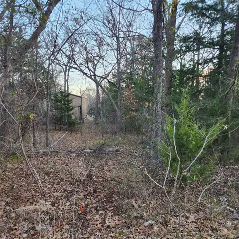 904 Hillburn Dr, West Tawakoni, TX 75474