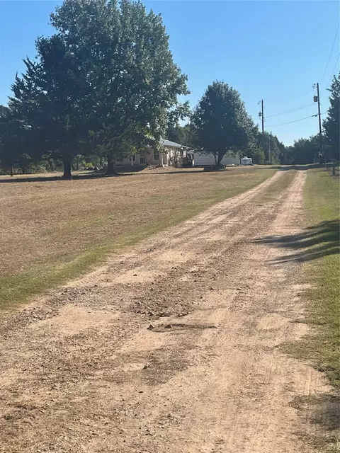 1360 Vz County Road 4607, Ben Wheeler, TX 75754