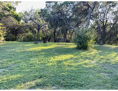 133 Timmy Dr, Whitney, TX 76692