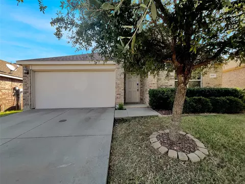 2117 Meadow View Dr, Princeton, TX 75407