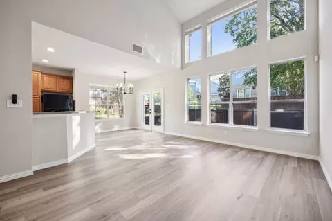 3000 Glen Meadow Dr, Plano, TX 75025