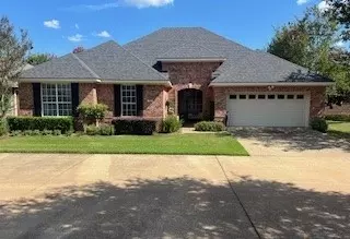 8033 Laurel Hill Dr, Shreveport, LA 71115