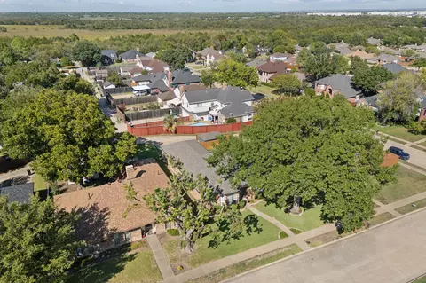 View/Area - 423 Sumner Dr, Mesquite, TX 75149 photo 4 of 5