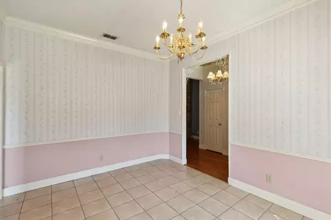 Other - 423 Sumner Dr, Mesquite, TX 75149 photo 3 of 6