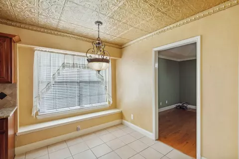 Other - 423 Sumner Dr, Mesquite, TX 75149 photo 1 of 6