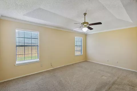 Other - 423 Sumner Dr, Mesquite, TX 75149 photo 5 of 6