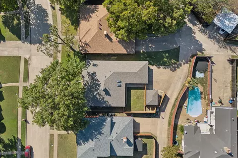 View/Area - 423 Sumner Dr, Mesquite, TX 75149 photo 1 of 5