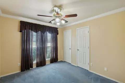 Bedroom - 423 Sumner Dr, Mesquite, TX 75149 photo 2 of 3