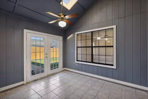Other - 423 Sumner Dr, Mesquite, TX 75149 photo 6 of 6