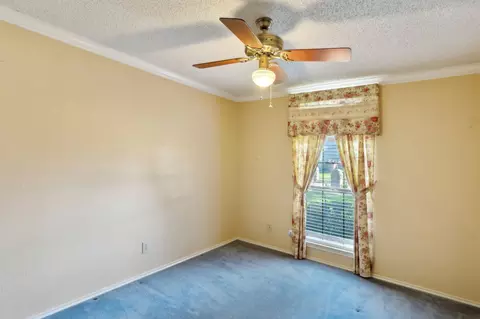 Bedroom - 423 Sumner Dr, Mesquite, TX 75149 photo 3 of 3