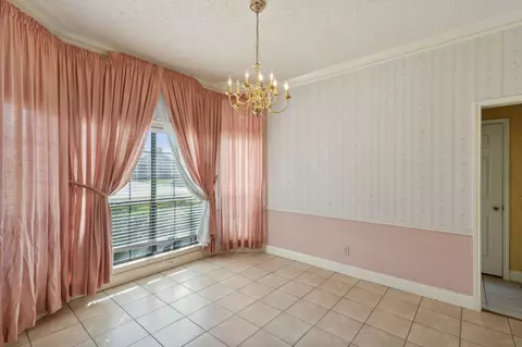 Other - 423 Sumner Dr, Mesquite, TX 75149 photo 4 of 6
