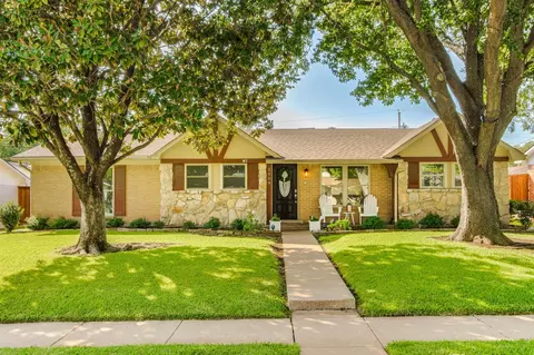 2009 Sandy Trl, Richardson, TX 75080