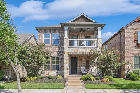4209 Aspen Grove Ct, Arlington, TX 76005