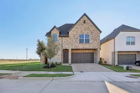 1712 Paytyn Dr, Allen, TX 75013