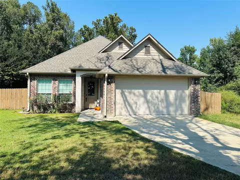 12454 Wildfern Rd, Tyler, TX 75707