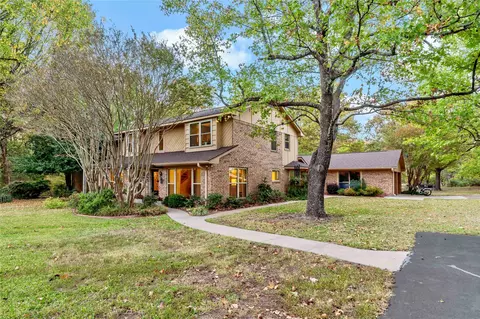 135 County Road 33830, Paris, TX 75460