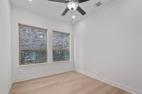 1429 Roundup Way, Argyle, TX 76226 photo 8