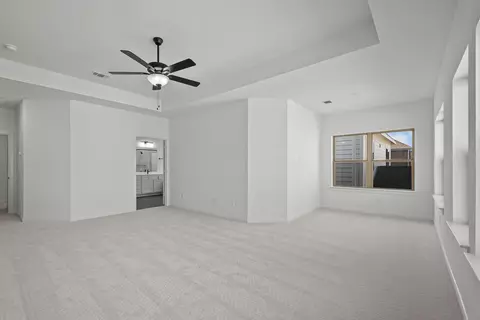 1429 Roundup Way, Argyle, TX 76226 photo 29
