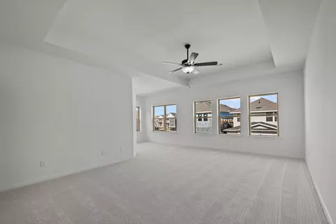 1429 Roundup Way, Argyle, TX 76226 photo 28