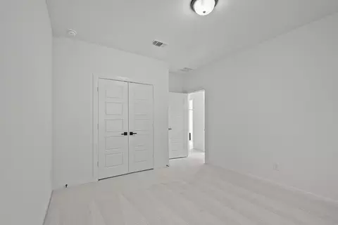 1429 Roundup Way, Argyle, TX 76226 photo 25