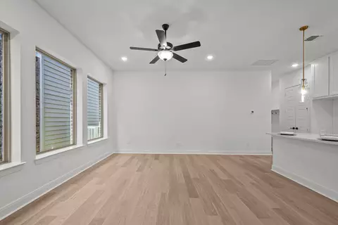 1429 Roundup Way, Argyle, TX 76226 photo 14