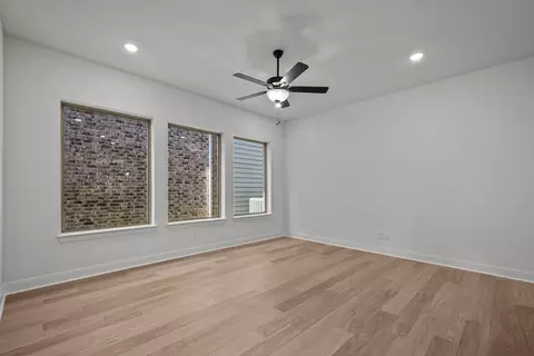 1429 Roundup Way, Argyle, TX 76226 photo 15