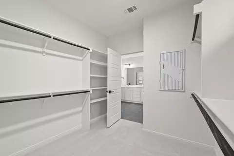 1429 Roundup Way, Argyle, TX 76226 photo 33