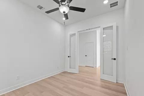 1429 Roundup Way, Argyle, TX 76226 photo 9