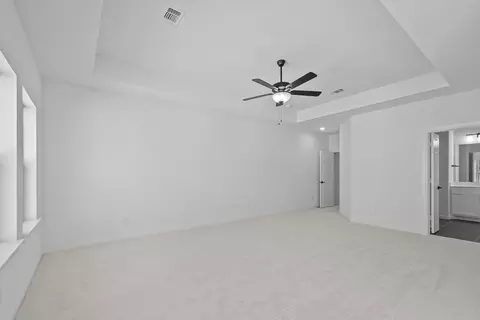 1429 Roundup Way, Argyle, TX 76226 photo 30