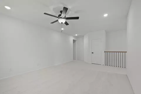 1429 Roundup Way, Argyle, TX 76226 photo 27