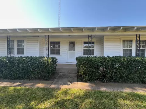 12421 Us-175, Larue, TX 75770
