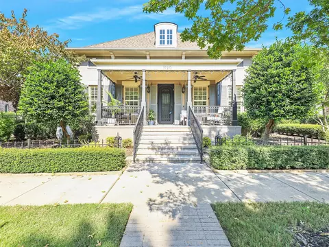 3720 San Gabriel Ave, Frisco, TX 75033