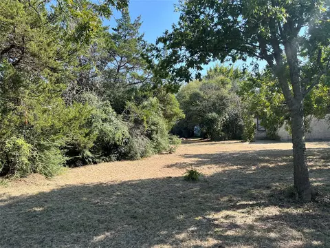 509 Patterson Dr, Mansfield, TX 76063