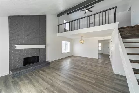 1413 Pecos St, Mesquite, TX 75150